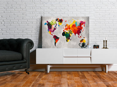 Artgeist