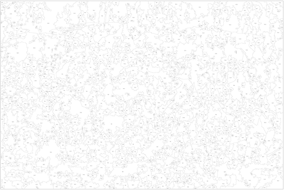 Artgeist