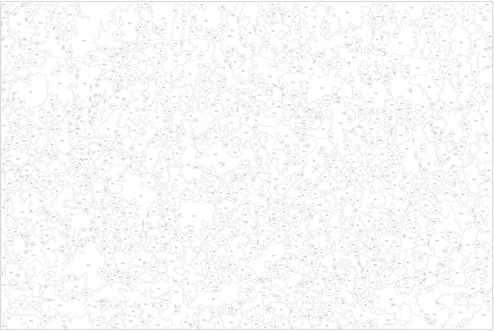 Artgeist