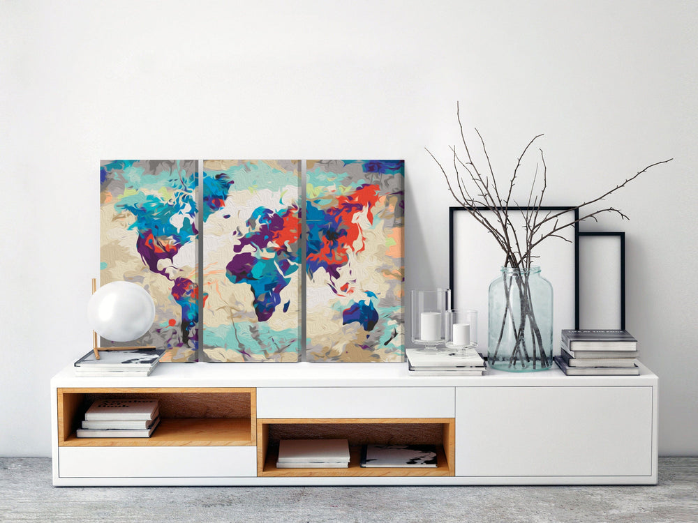Artgeist