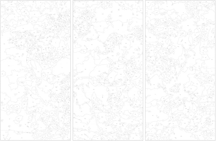 Artgeist