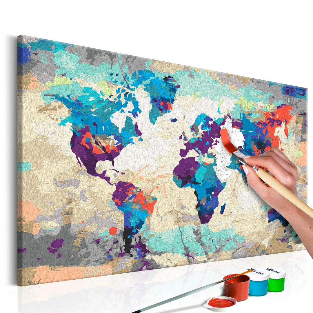 Artgeist