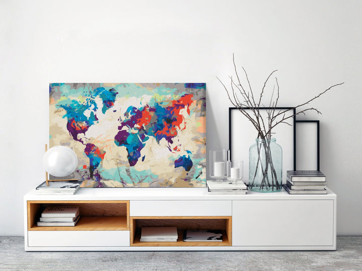 Artgeist