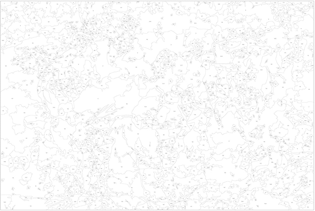 Artgeist