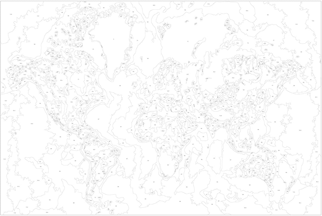 Artgeist