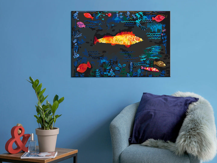 Artgeist