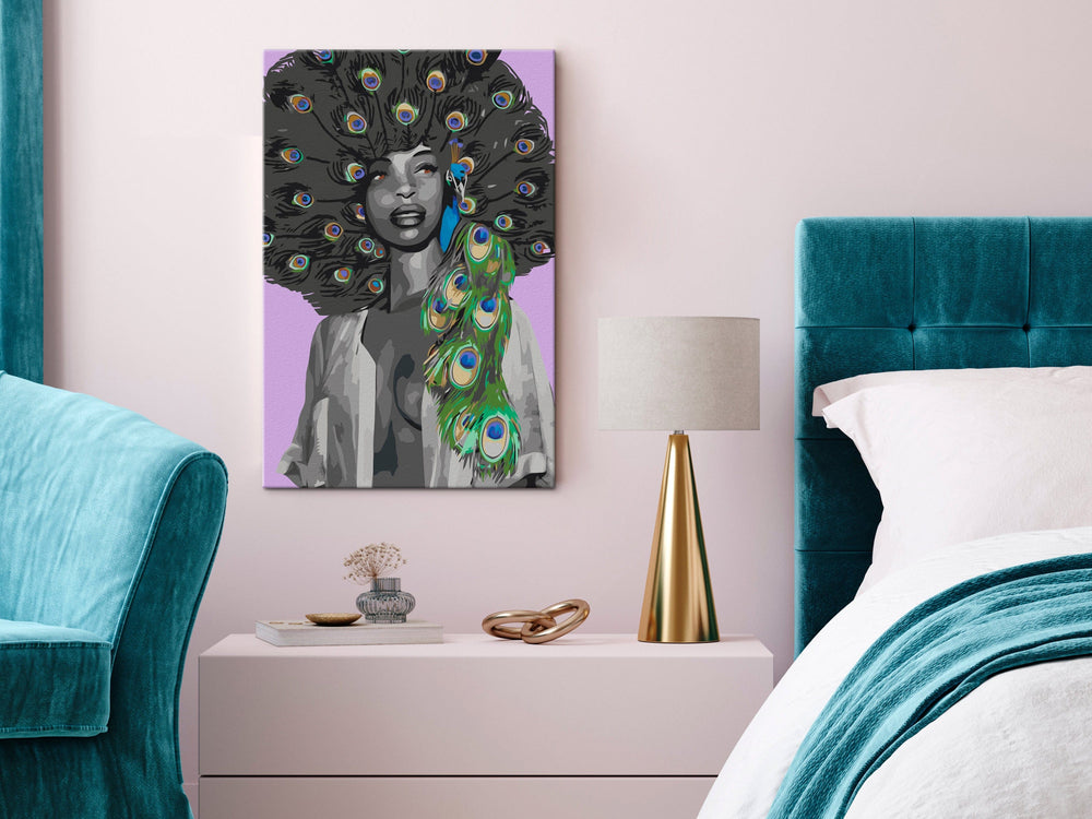 Artgeist