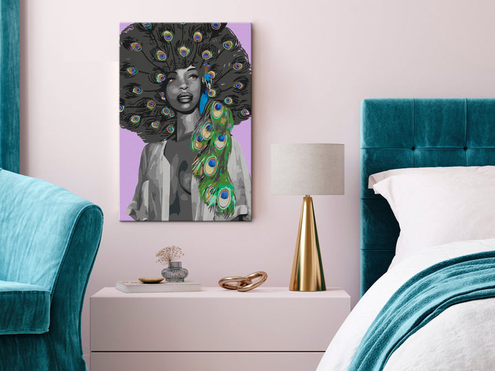 Artgeist