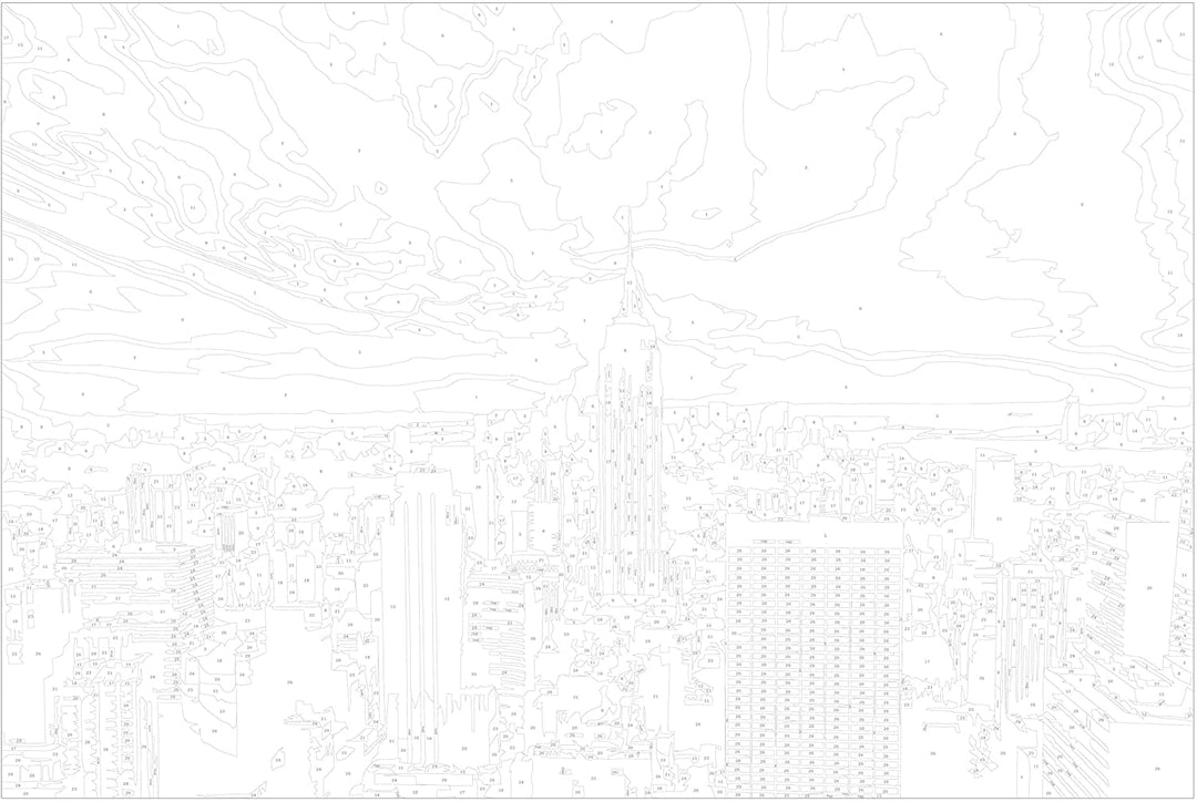 Artgeist