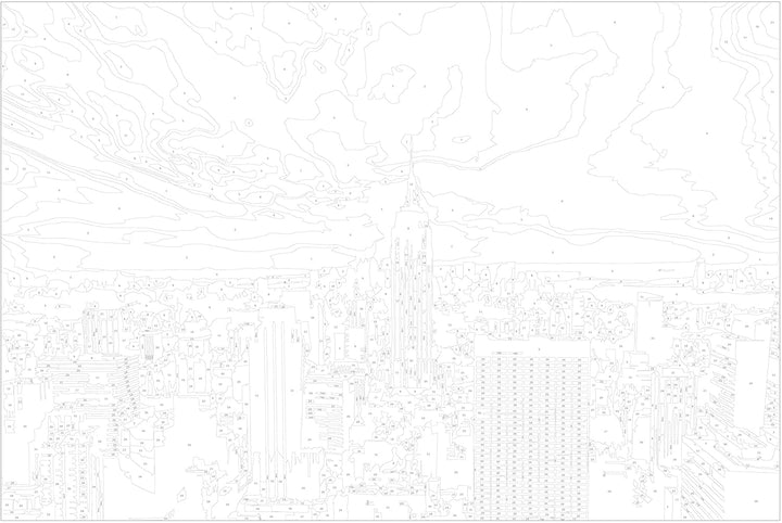 Artgeist