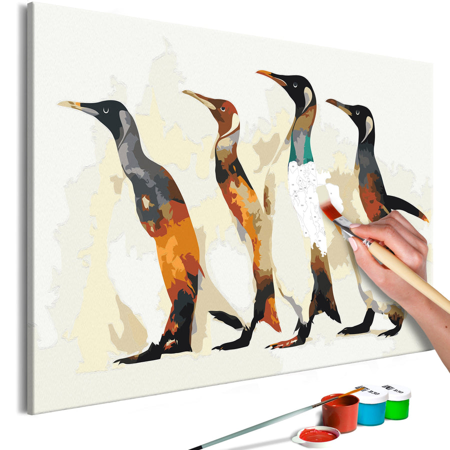 Artgeist