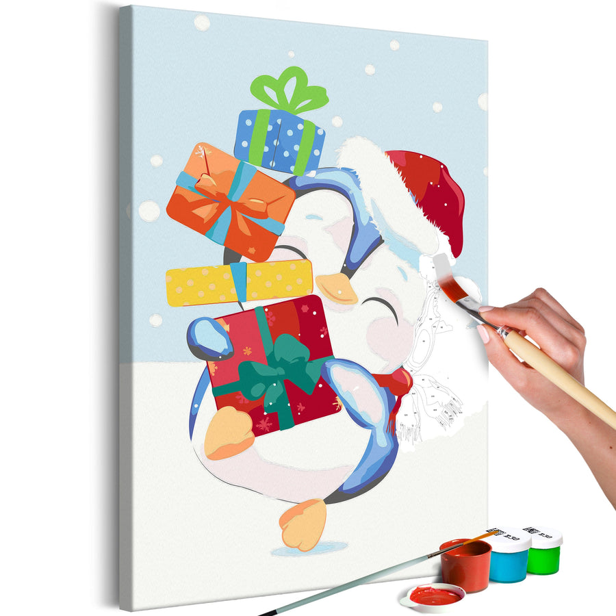 Artgeist