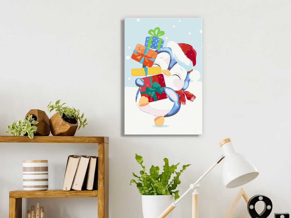 Artgeist