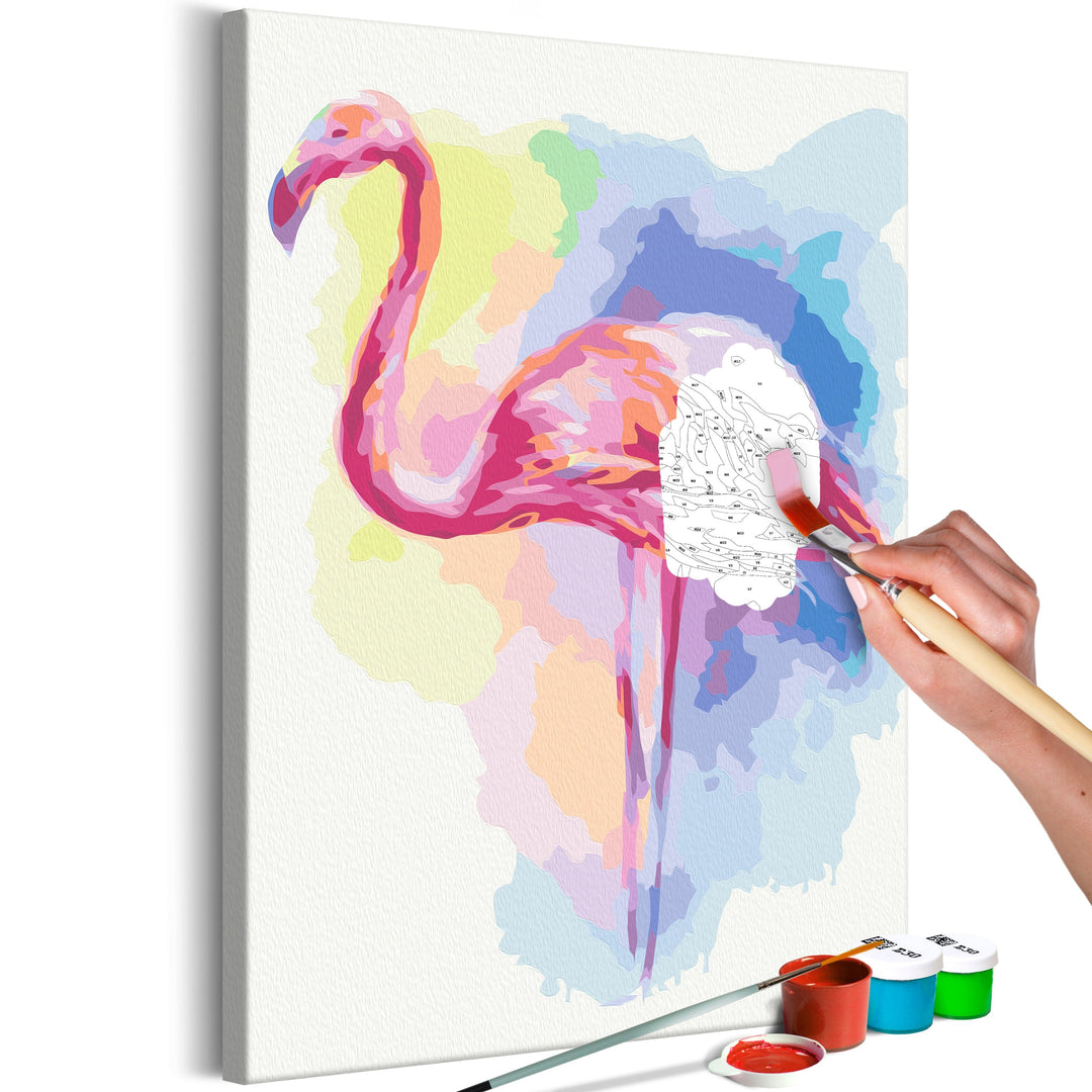 Artgeist