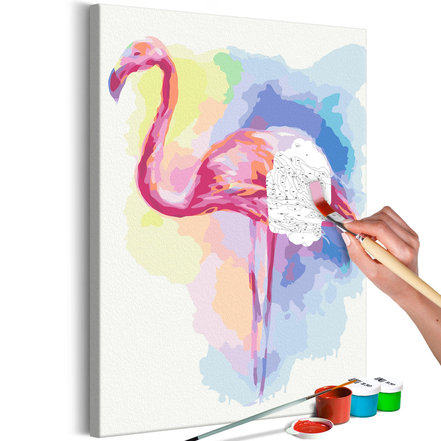 Artgeist