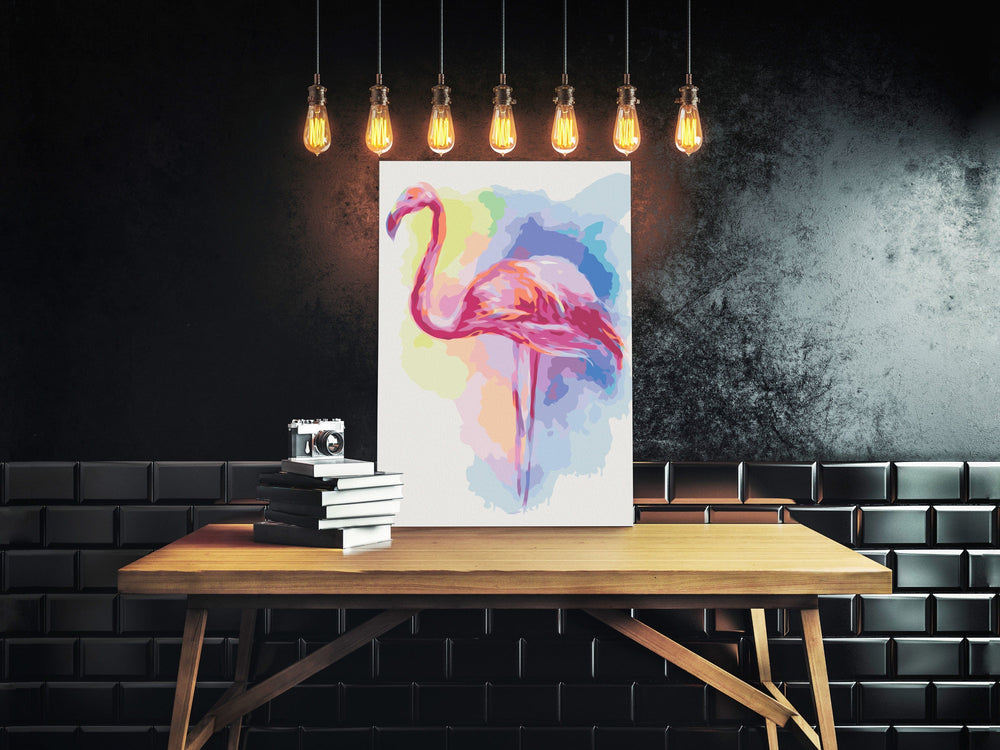 Artgeist