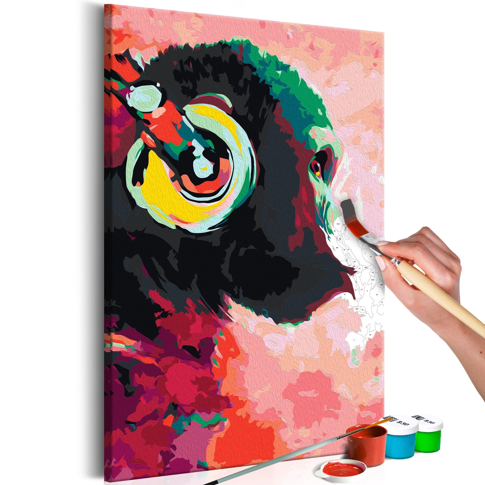 Artgeist