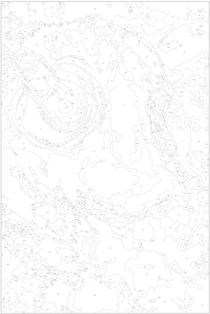 Artgeist