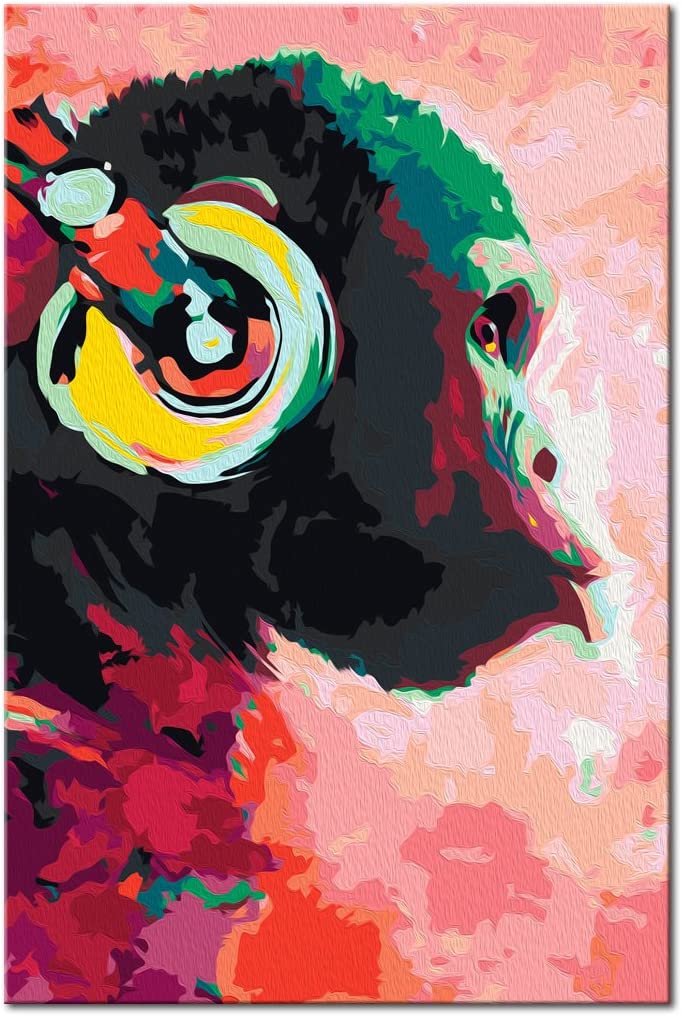 Artgeist