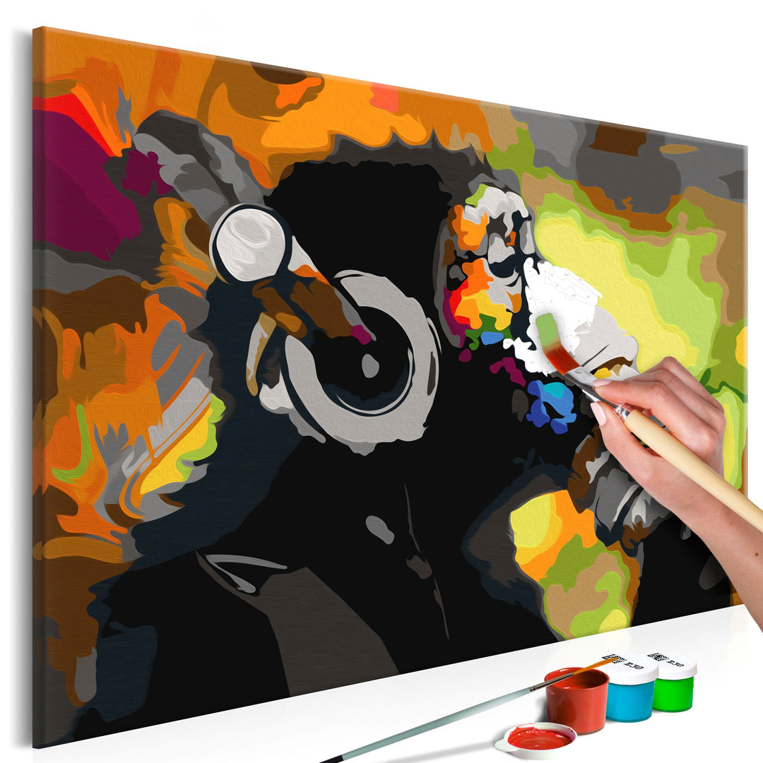 Artgeist