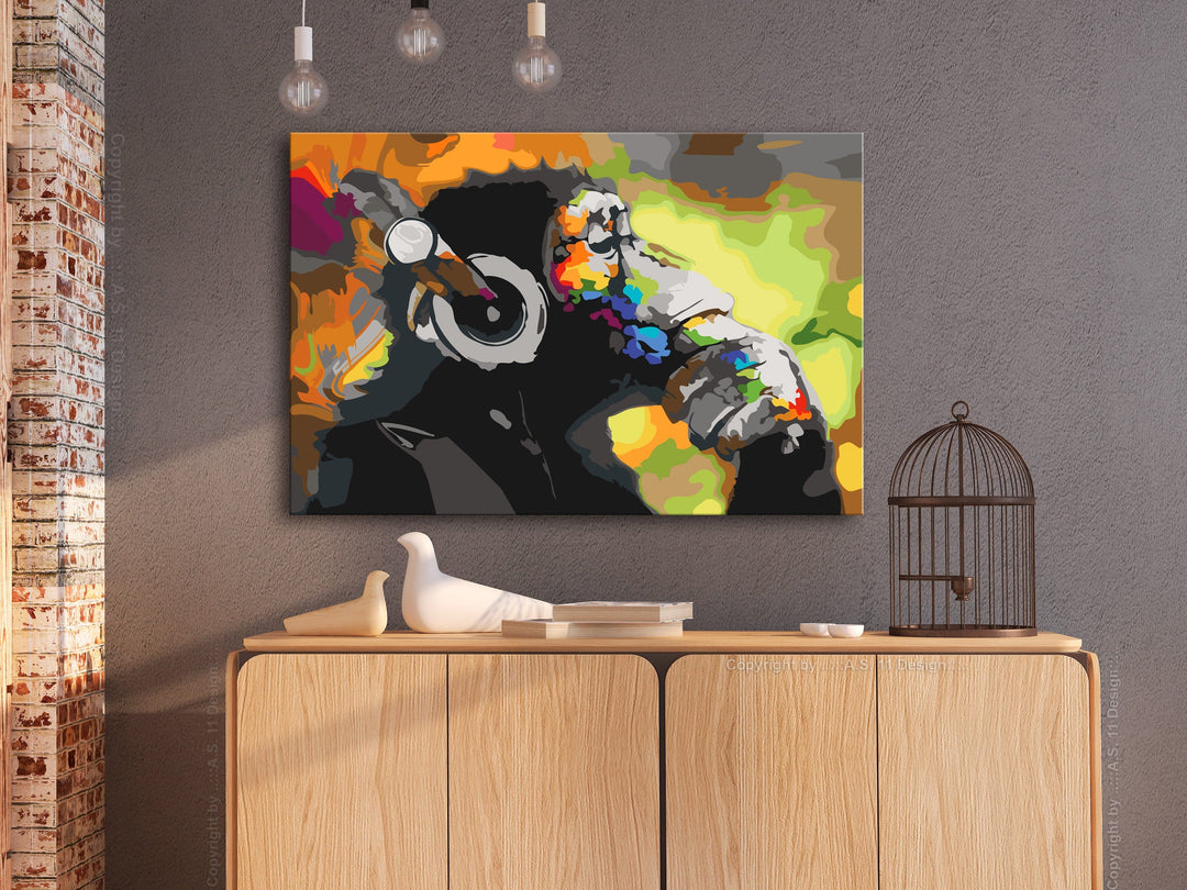 Artgeist