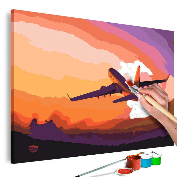 Artgeist