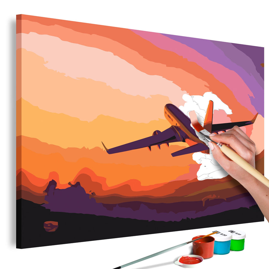 Artgeist
