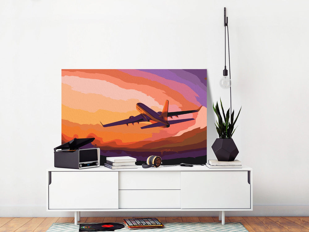 Artgeist