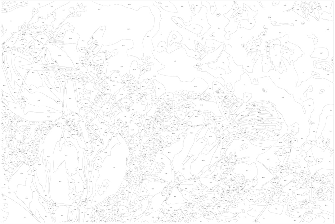 Artgeist