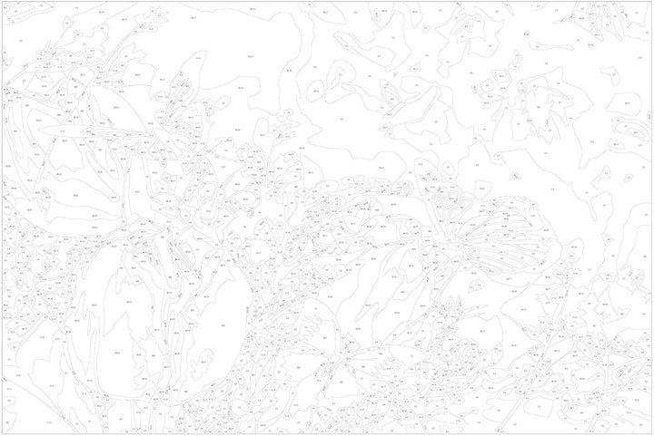 Artgeist