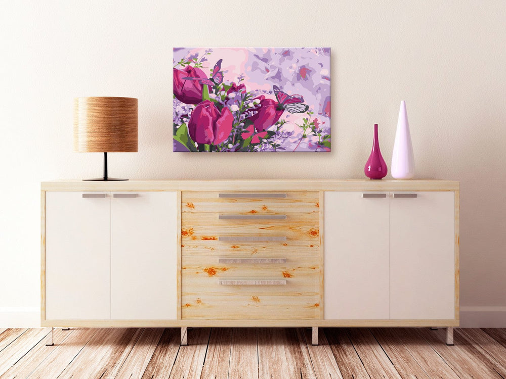 Artgeist