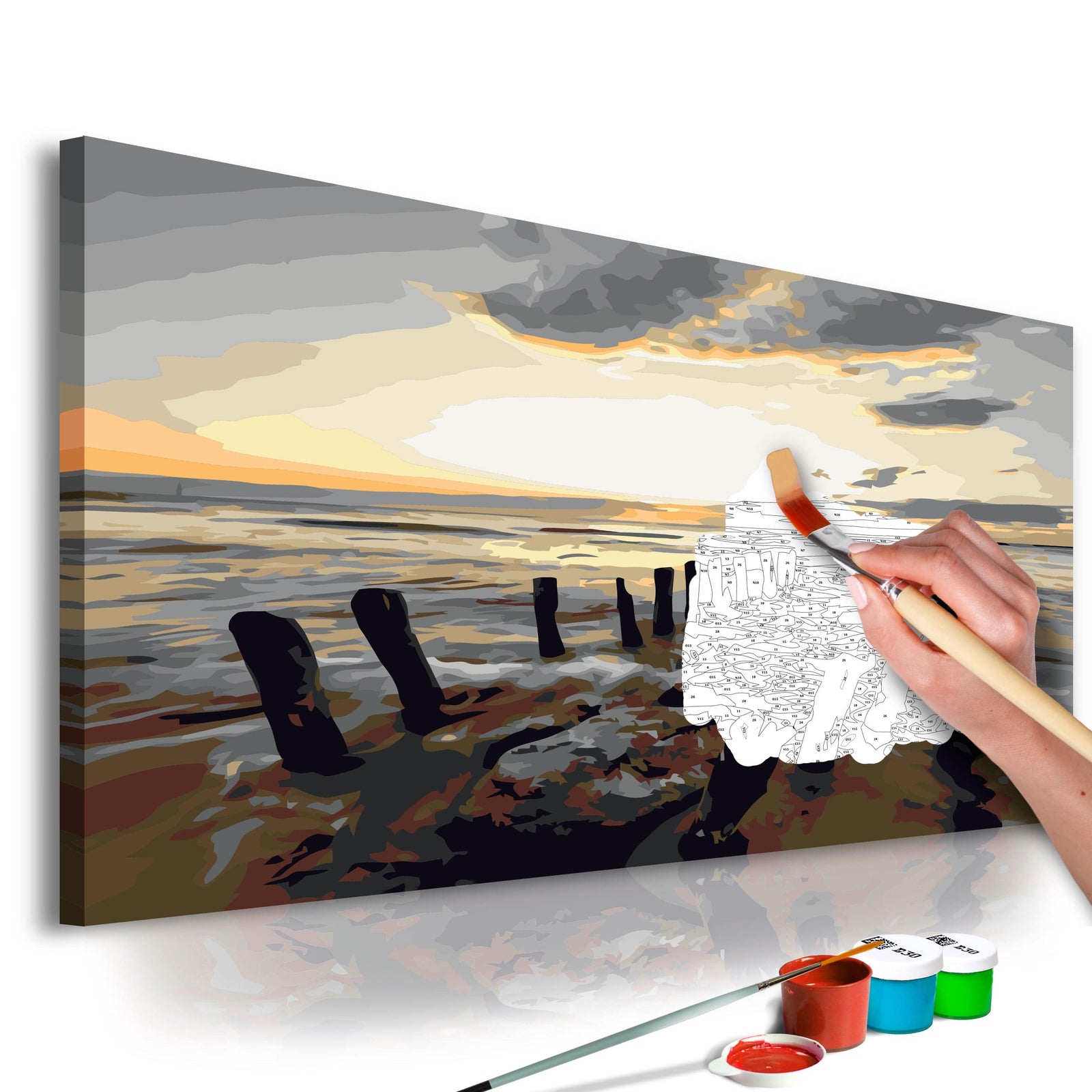 Artgeist