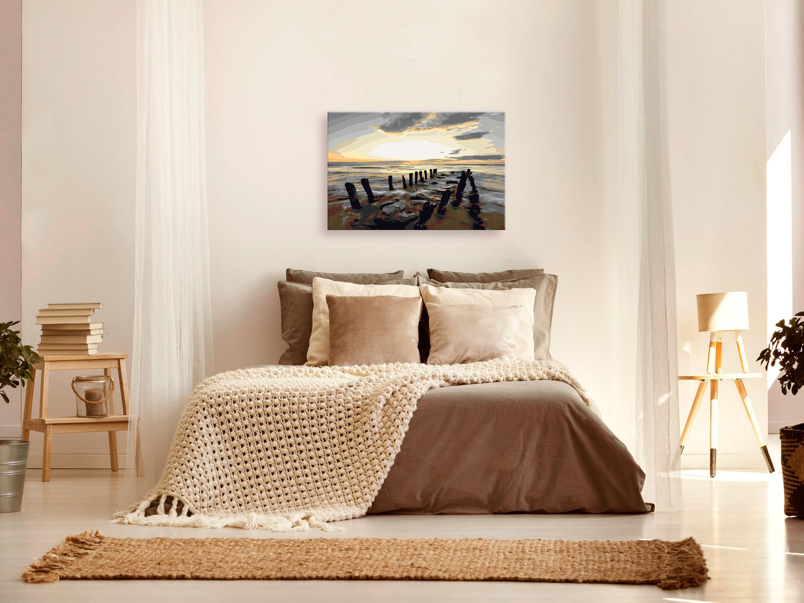 Artgeist
