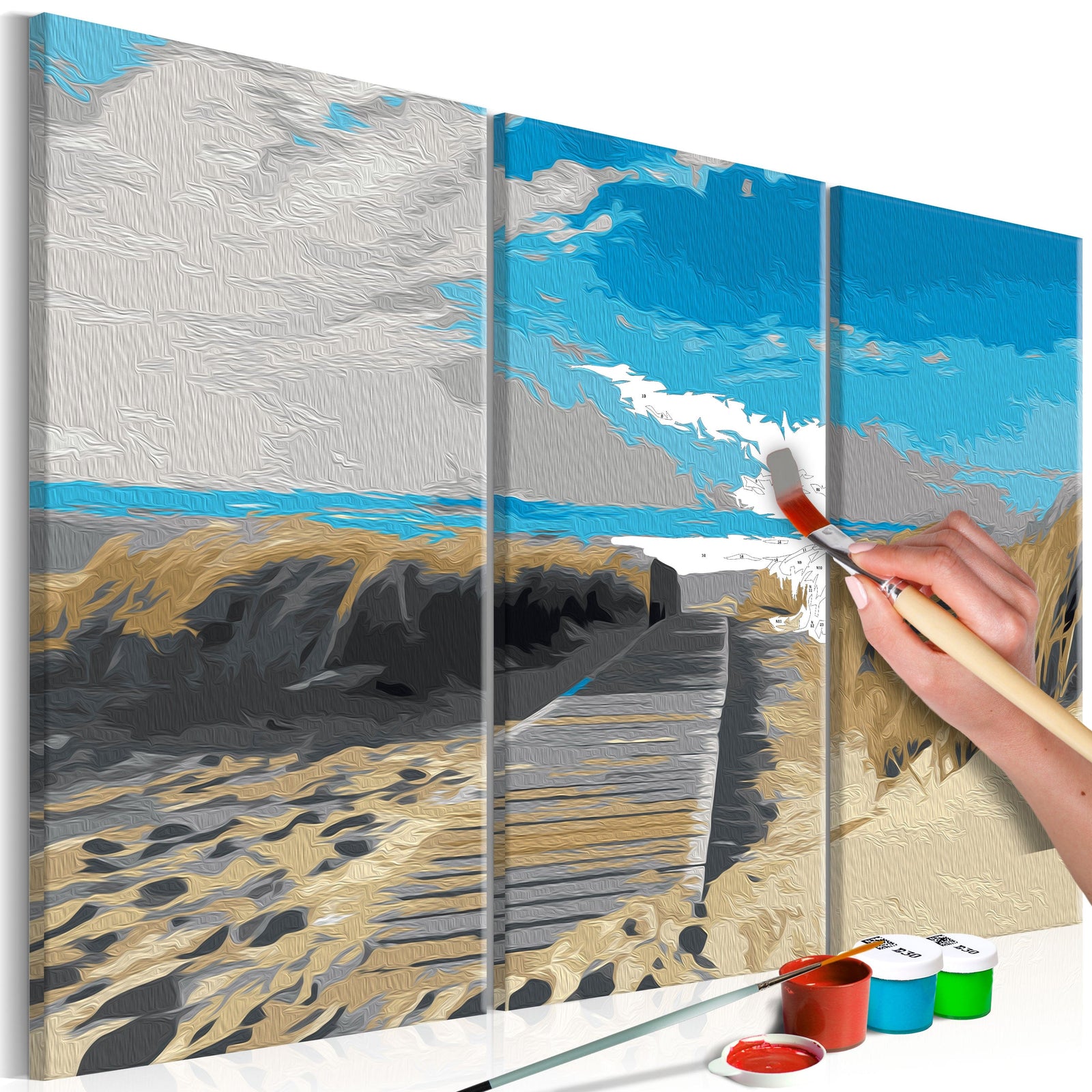 Artgeist