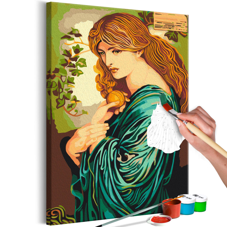 Artgeist