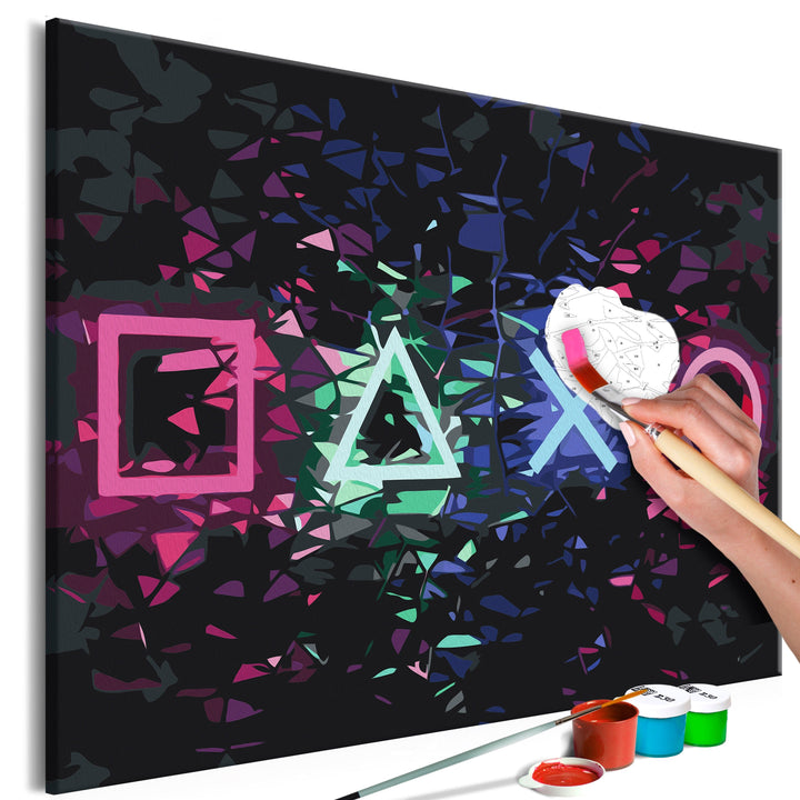 Artgeist