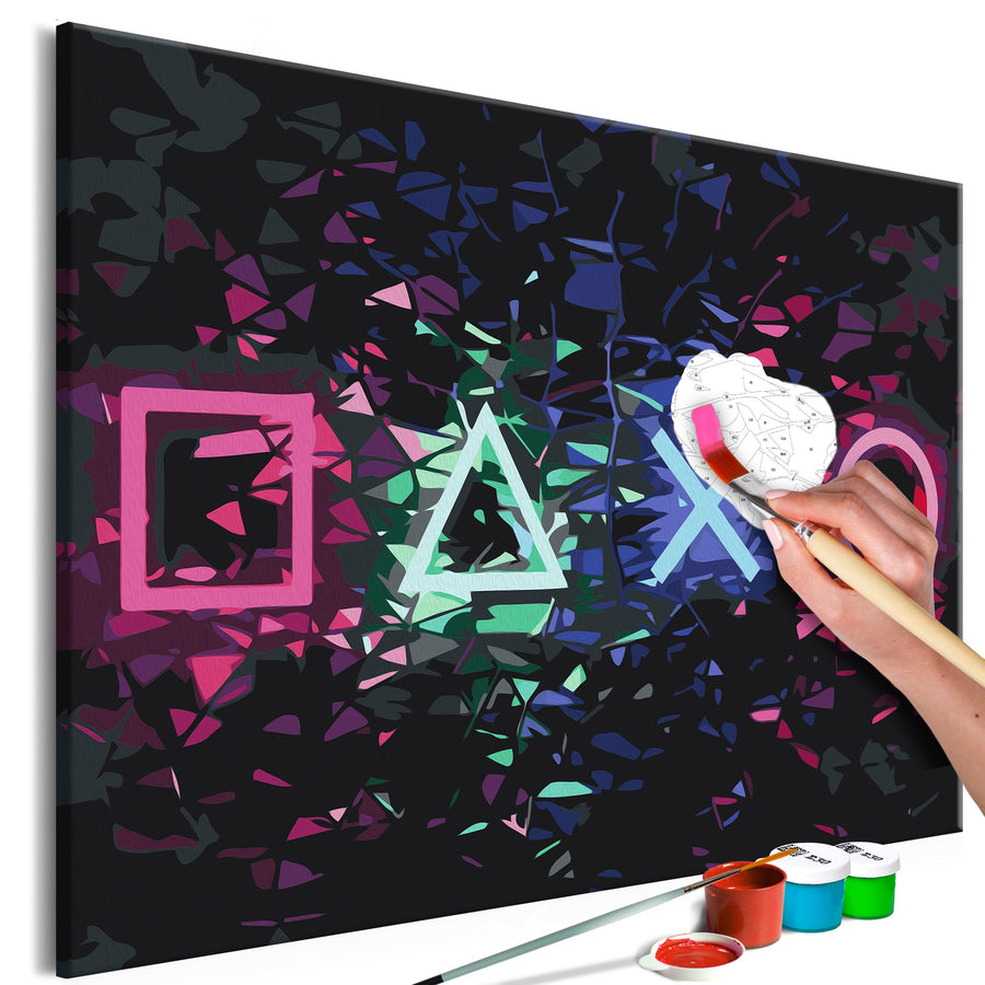 Artgeist