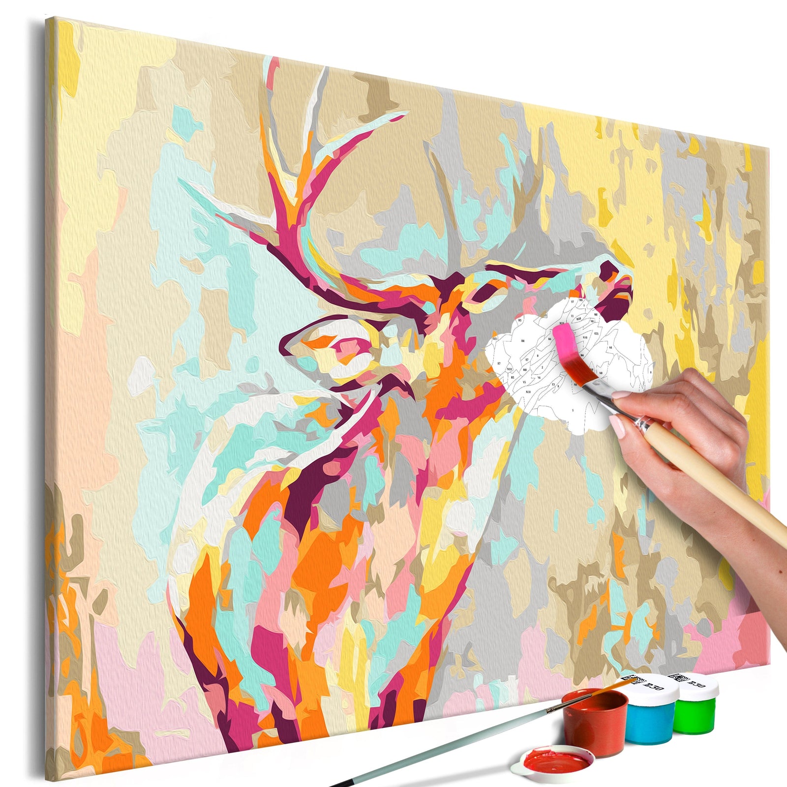 Artgeist