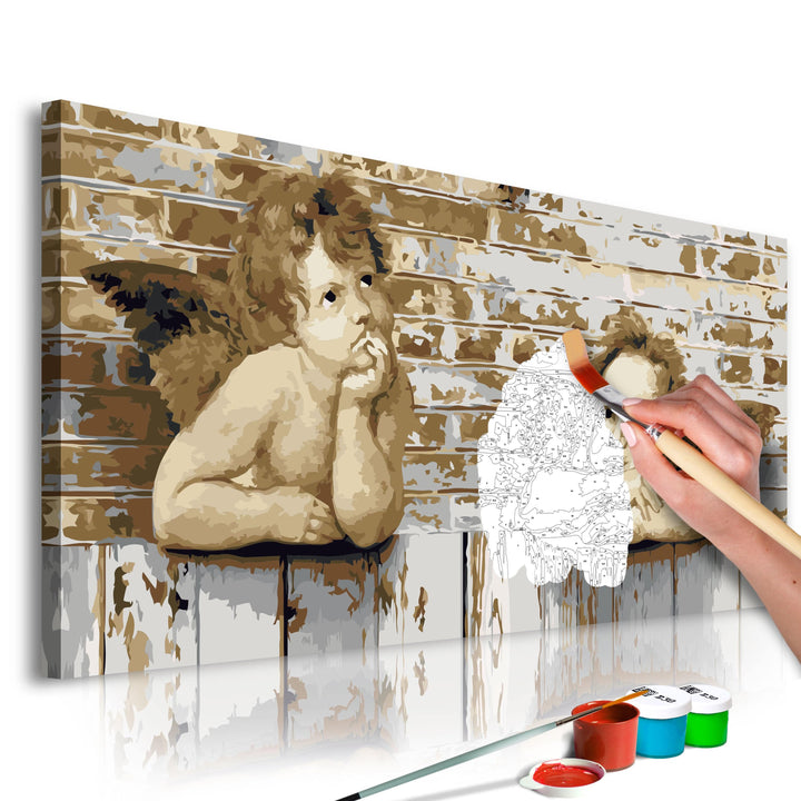 Artgeist