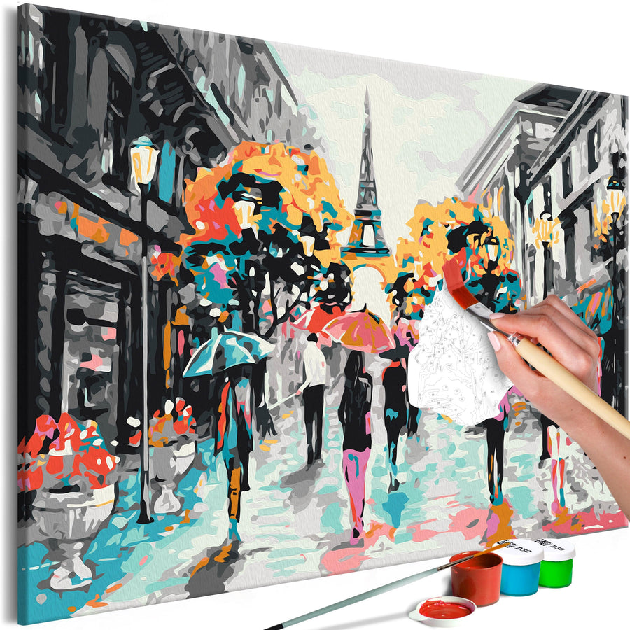 Artgeist