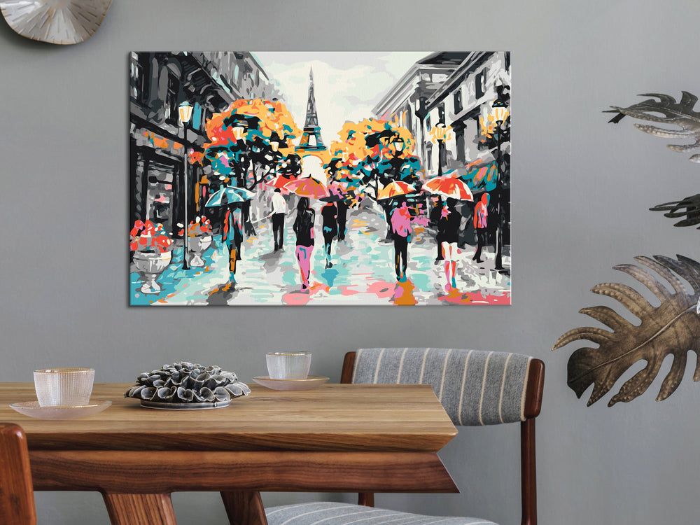 Artgeist