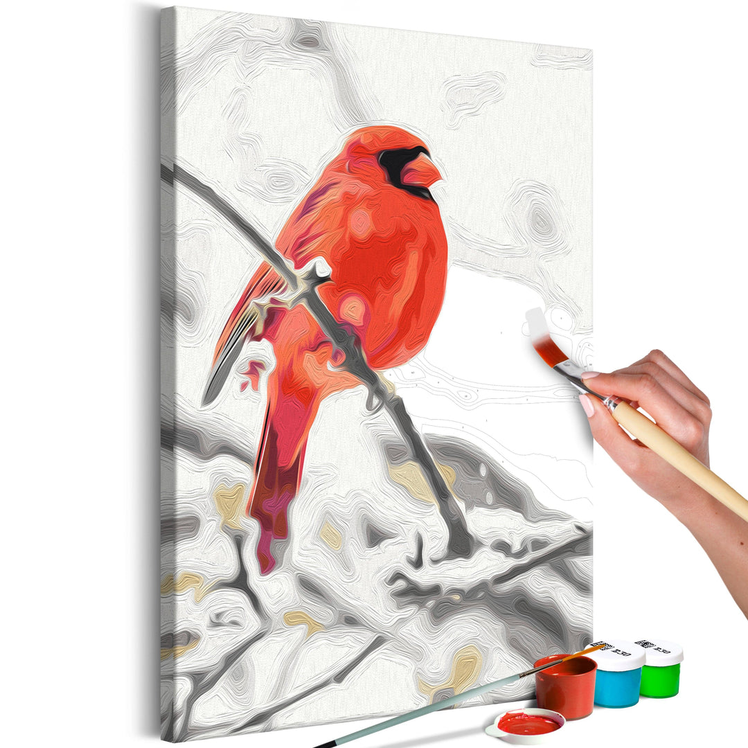 Artgeist