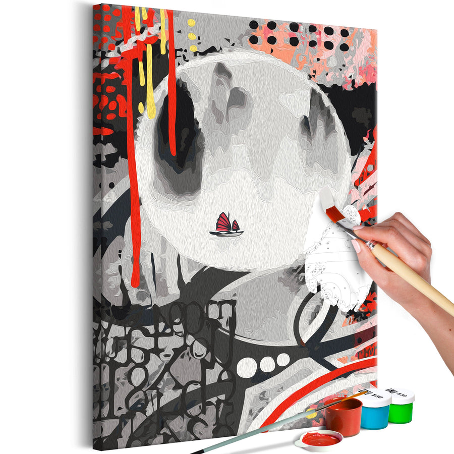 Artgeist