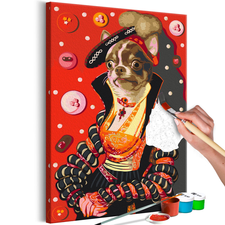 Artgeist
