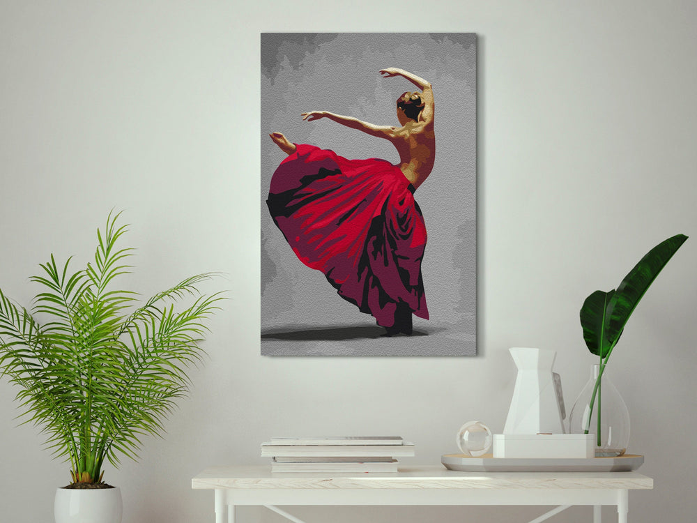 Artgeist