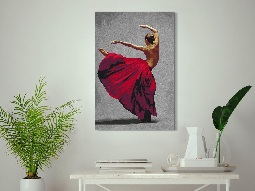 Artgeist