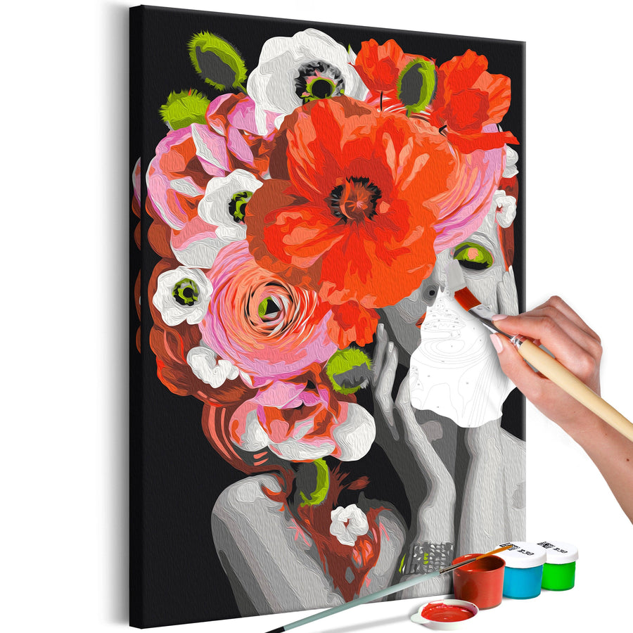 Artgeist