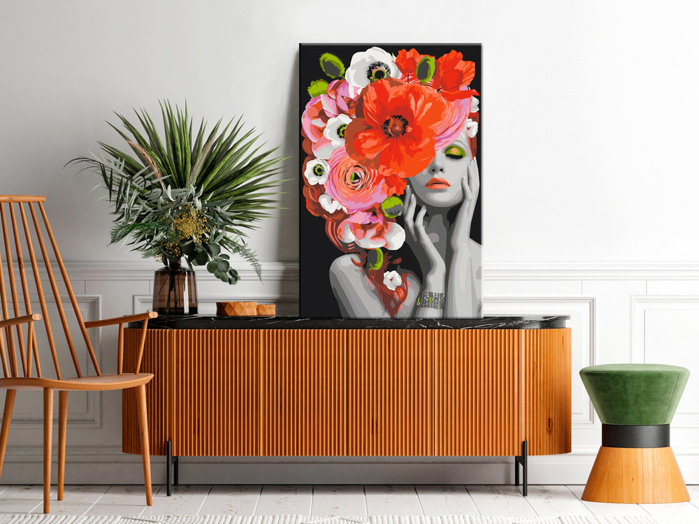 Artgeist