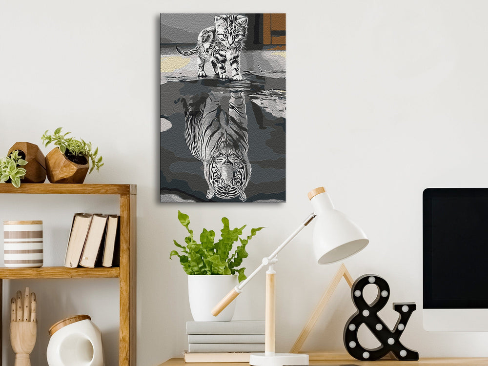 Artgeist