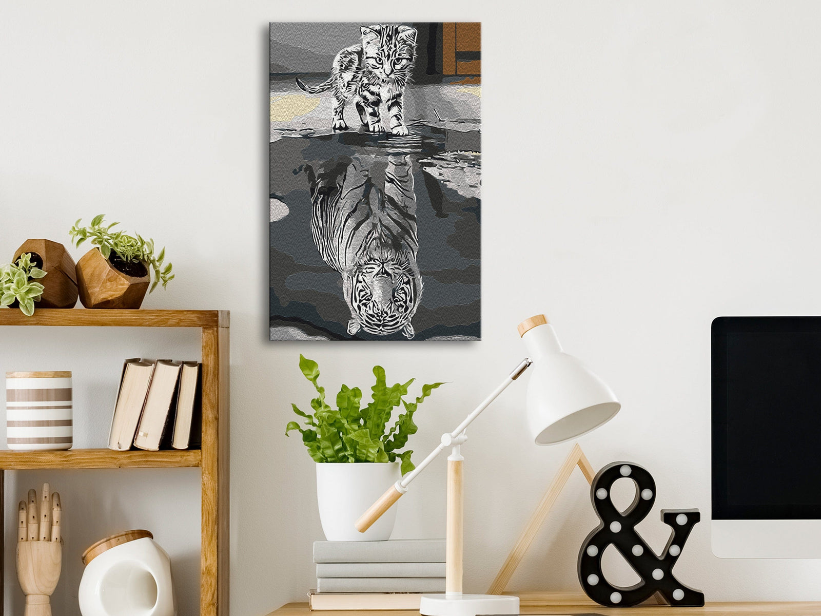 Artgeist